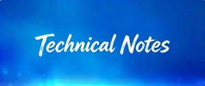 Differences Between Domestic and International Explosion-Proof Certifications
