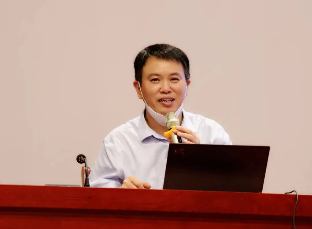 WAROM Explosion-proof 2023 Yaz Pazarlama Konferansı ile ilgili en son şirket haberleri Tamamlandı 1