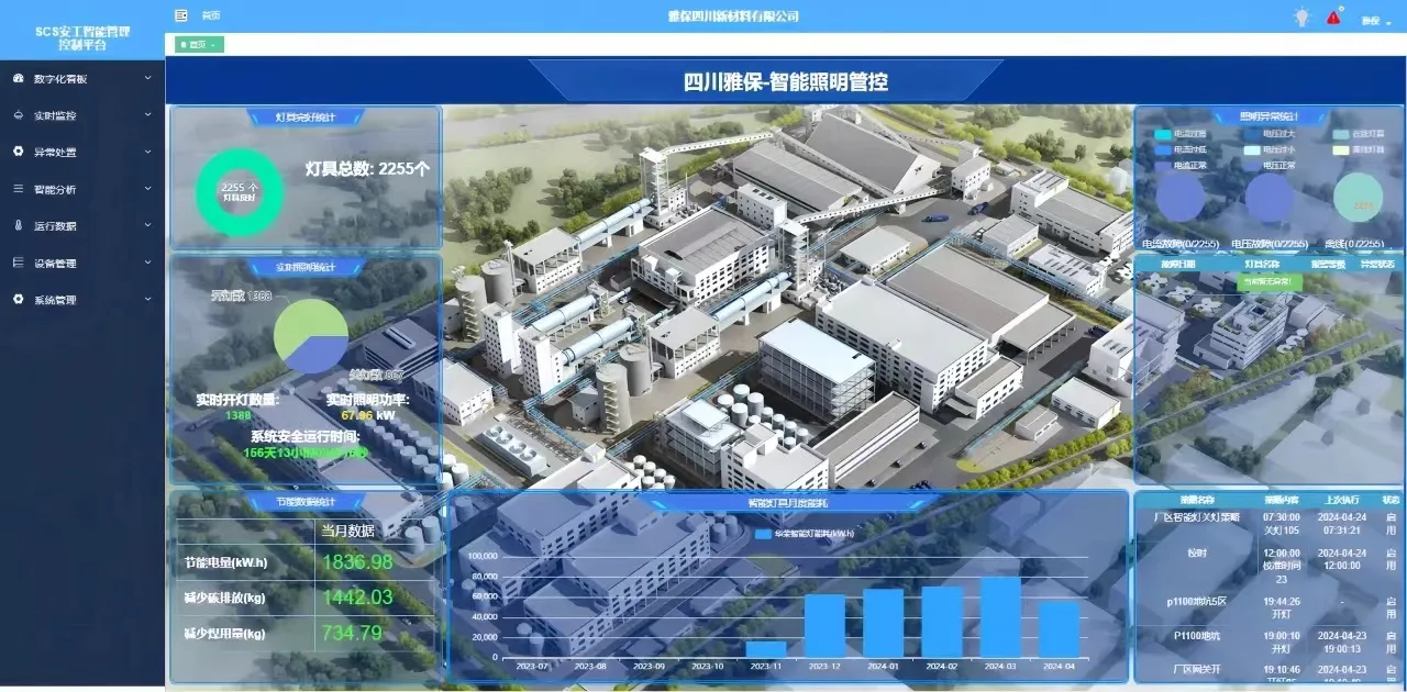 latest company news about Warom won the title of Excellent Purveyor  1