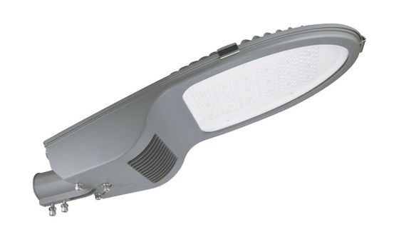 BAM52 Series Explosion Proof LED Street Lights 5700K IP66 For Zone 2 Zone 21 Zone 22