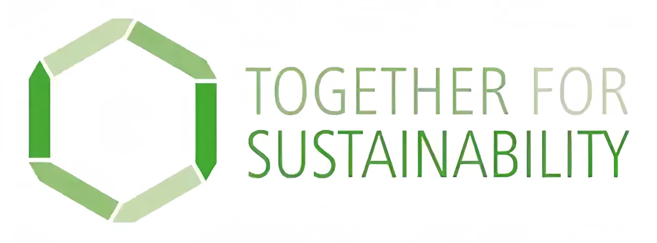 Warom Hakkında Son Şirket Haberleri: Ortaklık İçin Sürdürülebilirlik TfS Denetimi Sertifikasını Başarıyla Geçti 1