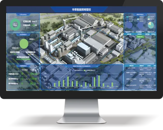 Warom 'Mükemmel Tedarikçi' unvanını kazandı