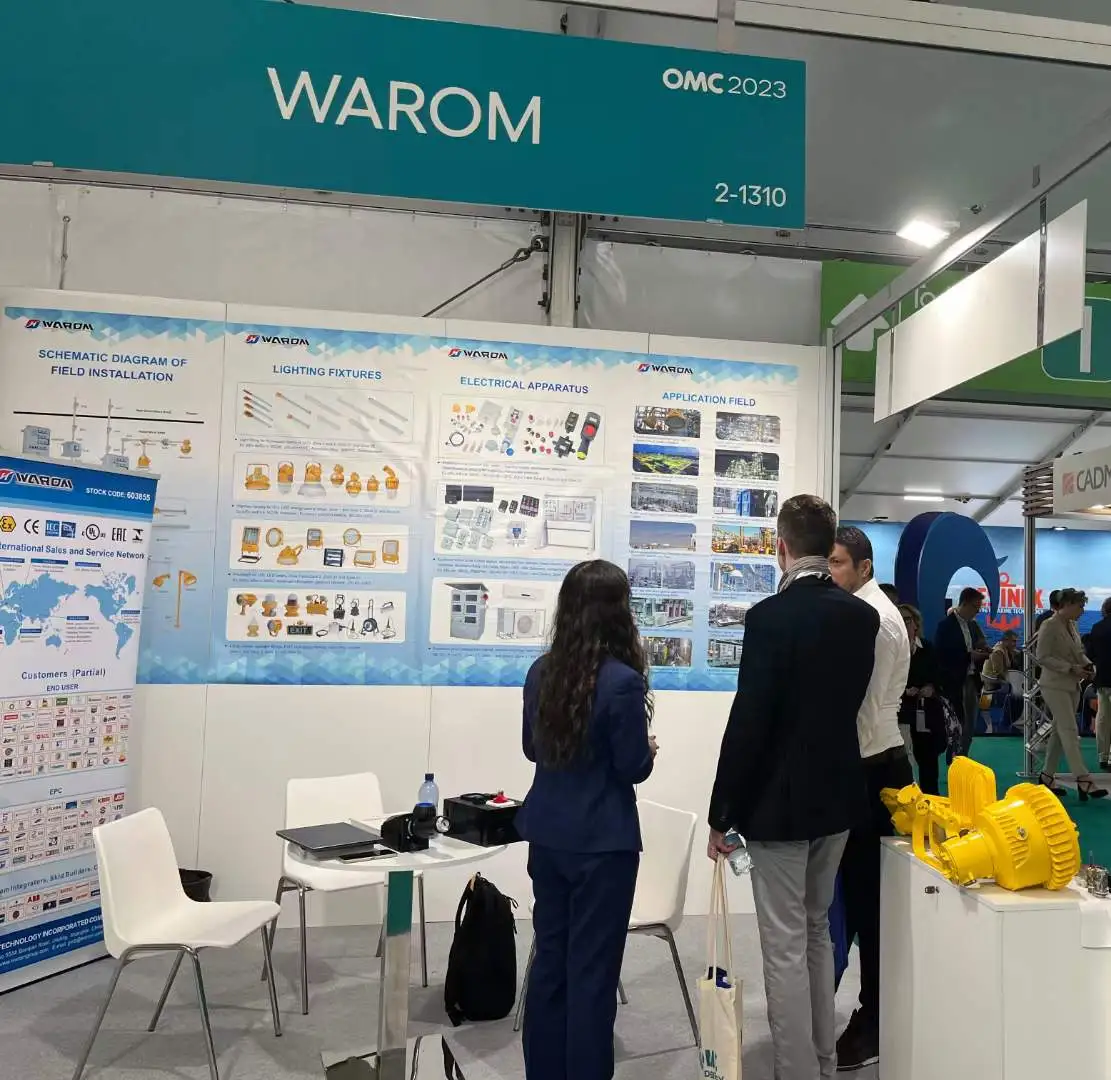 MED ENERGY CONFERENCE & EXHIBITION