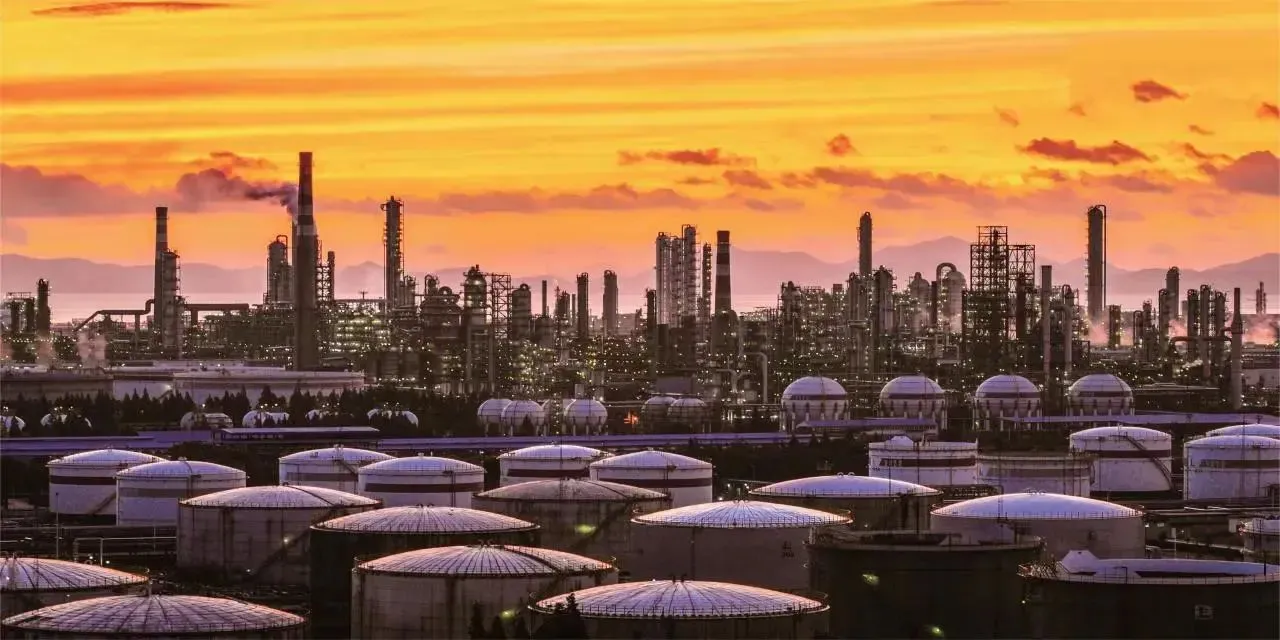 Warom Successfully Passed the Partnering for Sustainability TFS Audit Certification