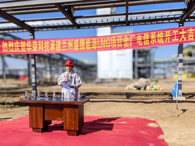 Warom Safety Engineering ‘s deep commitment to the northwest market bears more fruit