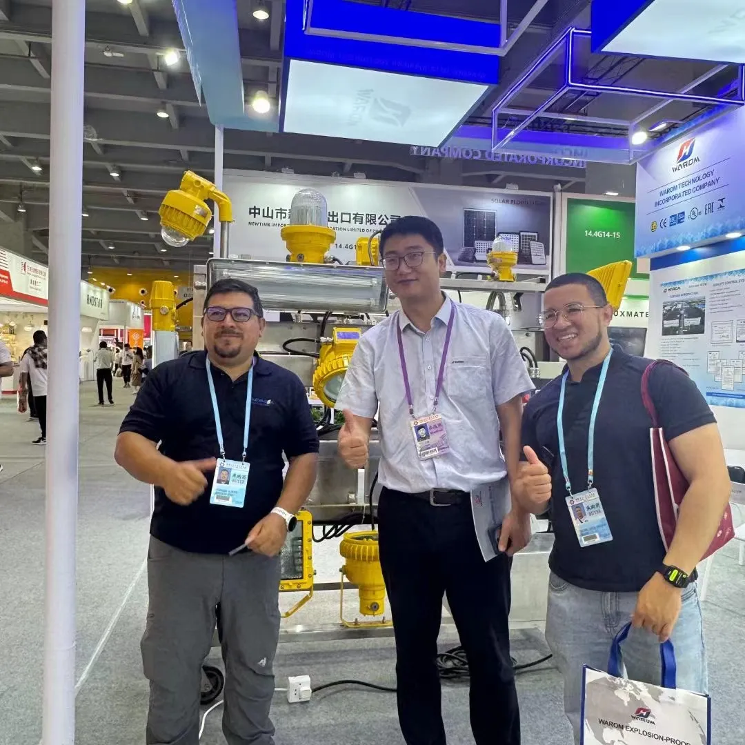 latest company news about CANTON FAIR 2024  3